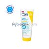 Cerave-Protector-Solar-Locion-177-Ml-imagen-1