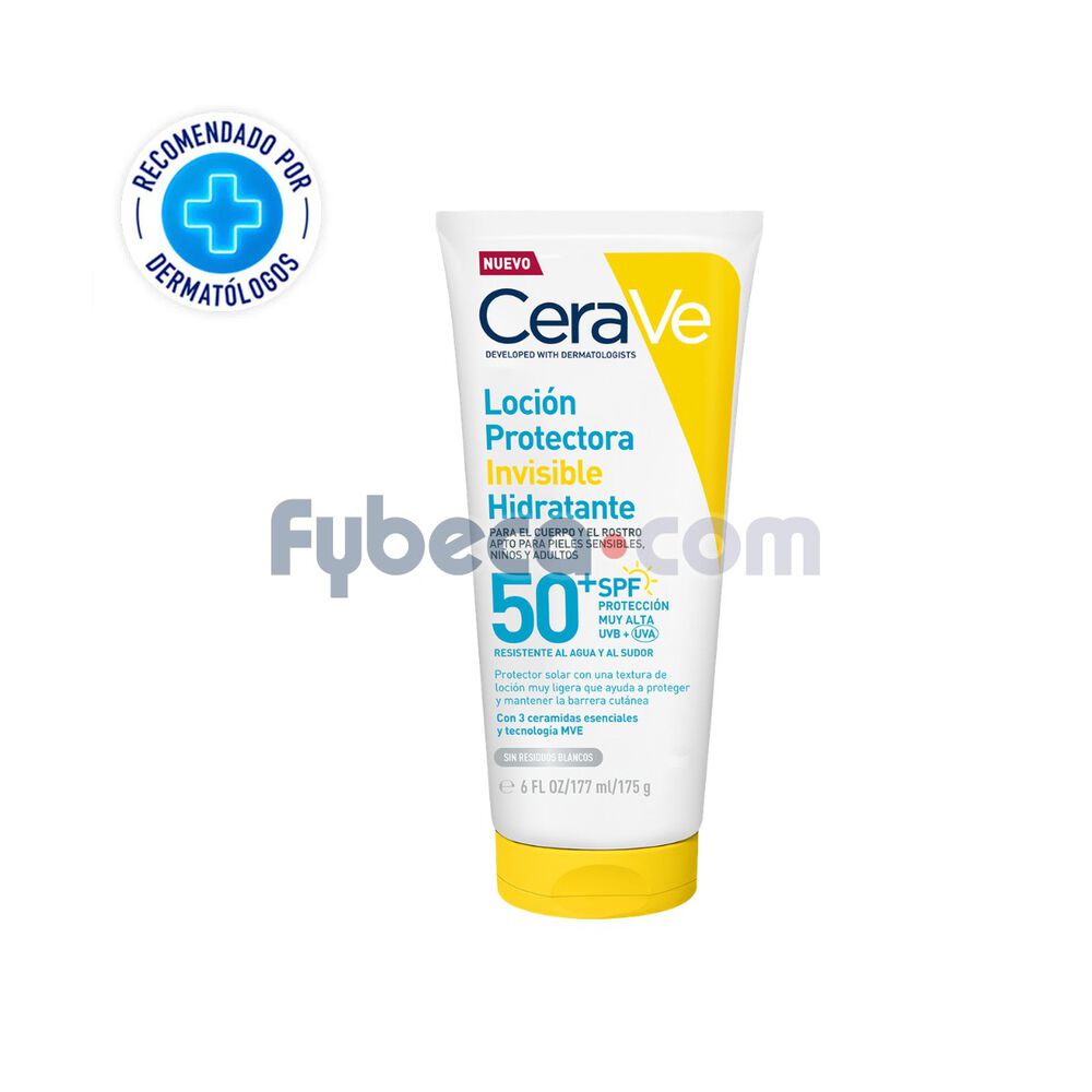 Cerave-Protector-Solar-Locion-177-Ml-imagen-1