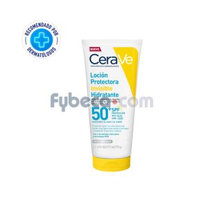 Cerave-Protector-Solar-Locion-177-Ml-imagen