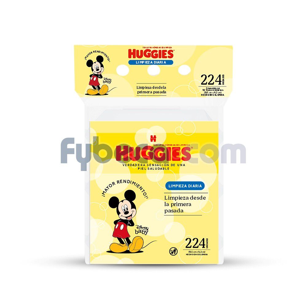 Huggies-Pañitos-Húmedos-Limp-Dia-X224-imagen