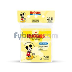 Huggies-Pañitos-Húmedos-Limp-Dia-X224-imagen