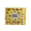 Chocolate-Ritter-Blanco-Premium-Avellanas-100-G-Unidad-imagen