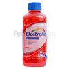 Bebida-Isotonica-Electrolit-Fresa-625-Ml-imagen