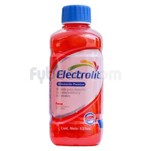 Bebida-Isotonica-Electrolit-Fresa-625-Ml-imagen