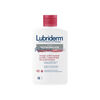 Crema-Lubriderm-Restauración-400-Ml-Tarro-imagen