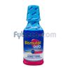 Bismutol-Duo-Susp-200-Ml-imagen