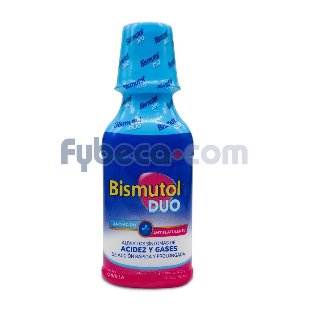 Bismutol-Duo-Susp-200-Ml-imagen