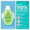 Shampoo-Beb&eacute;-Johnson's--Manzanilla-400ml-imagen-3