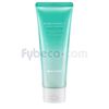Cicaluronic-Low-Ph-Cleanser-imagen
