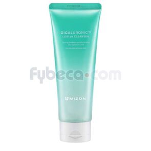 Cicaluronic-Low-Ph-Cleanser-imagen