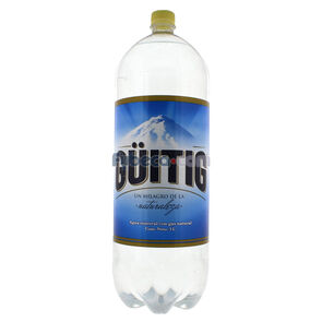 Agua-Güitig-3-L-Botella-imagen