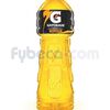 Hidratante-Gatorade-Maracuya-750-Ml-imagen