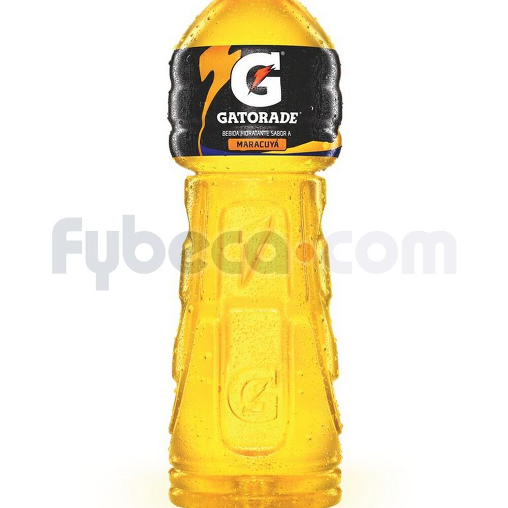 Hidratante-Gatorade-Maracuya-750-Ml-imagen