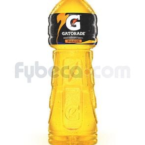 Hidratante-Gatorade-Maracuya-750-Ml-imagen
