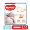 Panal-Huggies-Natural-Care-Natural-Care-Rn-Prematuro-X30-imagen