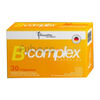 Suplemento-Multivitamínico-B-Complex-Easylife-Caja-imagen
