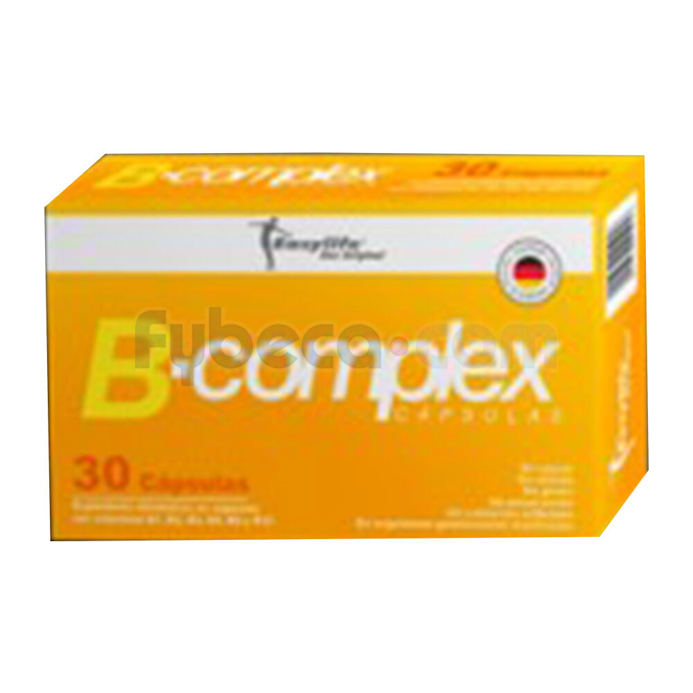 Suplemento-Multivitamínico-B-Complex-Easylife-Caja-imagen