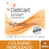 Gelicart-Fortigel-10-Gr-Sobres-C/30-Suelta-imagen
