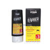 Gel-Fluido-Hidratante-Beautik-Barber-125-Ml-Frasco-imagen