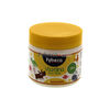 Vaselina-Para-Bebés-Fybeca-Manzanilla-100-G-Frasco-imagen