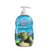 Jabón-Líquido-Kids-Para-Mi-Bebé-Sensación-Xtrema-250-Ml-Frasco-imagen