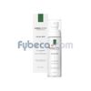 Kundal-Derma-Mist-80ml-imagen