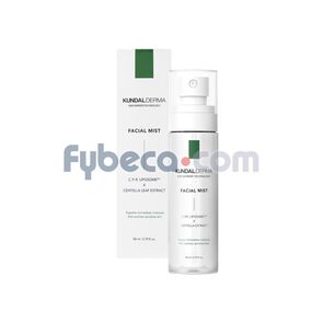 Kundal-Derma-Mist-80ml-imagen
