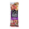 Snack-De-Frutos-Secos-Arándanos-Y-Maní-40-G-Bolsa-Unidad-imagen