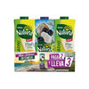 Jugo-Surtido-1-L-Paquete-imagen