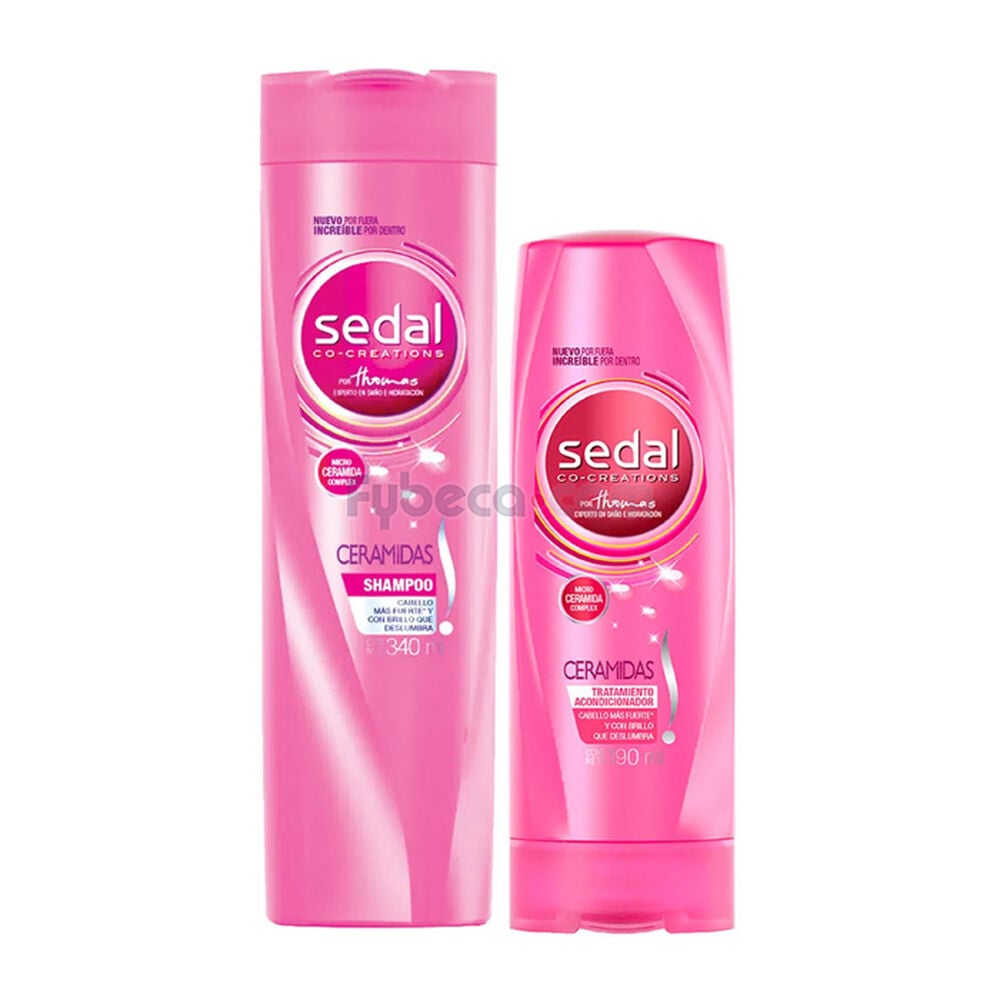 Shampoo-Sedal-Ceramidas-340-Ml-+-Acondicionador-190-Ml-Paquete-imagen