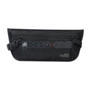 Canguro-De-Seguridad-Security-Negro--imagen