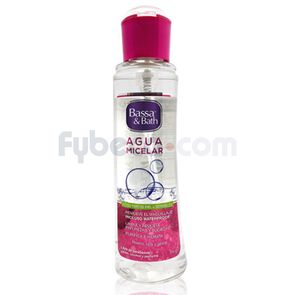 Agua-Micelar-Bassa-And-Bath-Todo-Tipo-De-Piel-200-Ml-imagen