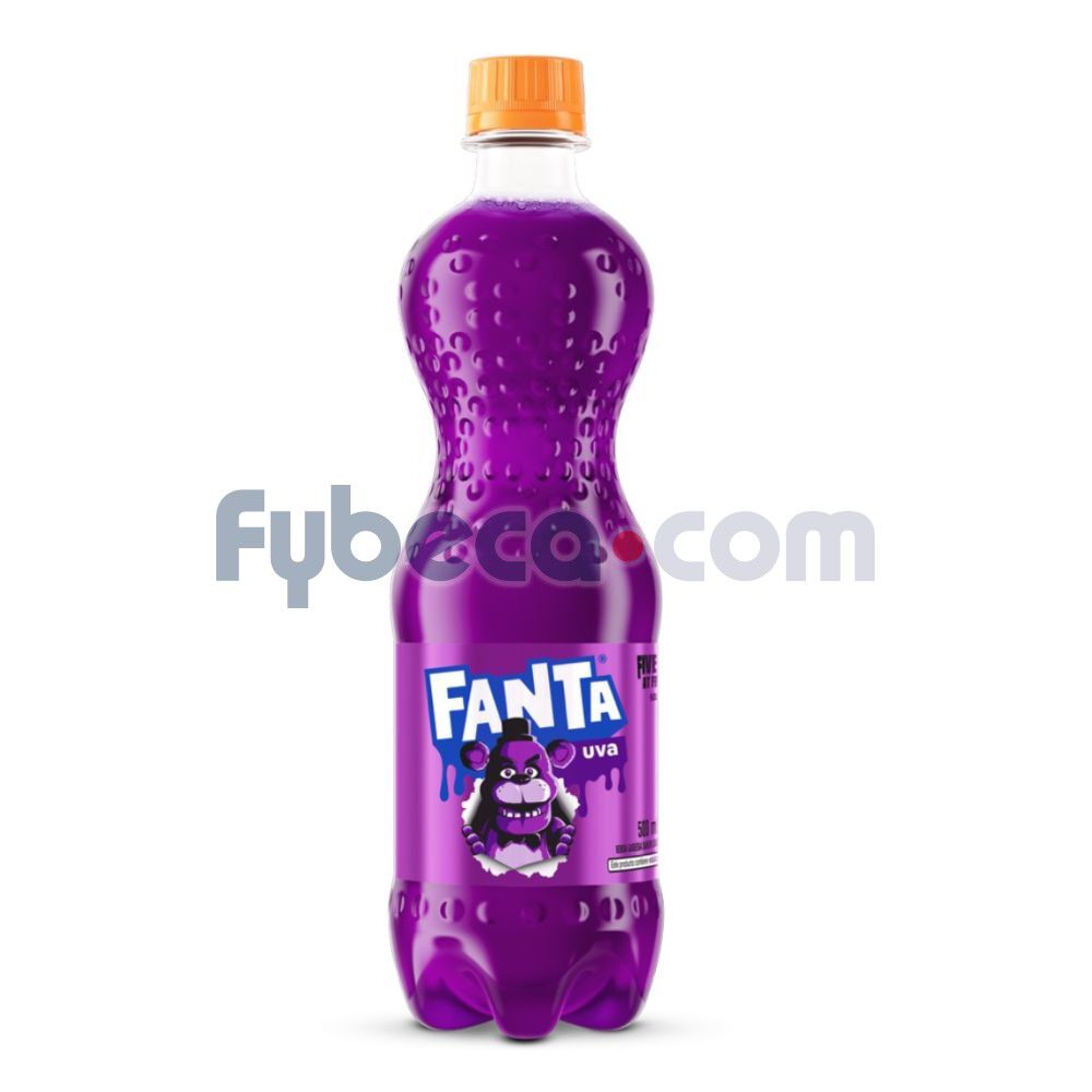 Gaseosa-Fanta-Uva-500-Ml-imagen
