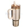 Termo-Stanley-Protour-40-Oz-Champagne-Shimmer-10-12486-0907-imagen-2
