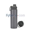 Cubitt-Termo-24-Oz--Morado-Cthb24-4o-imagen