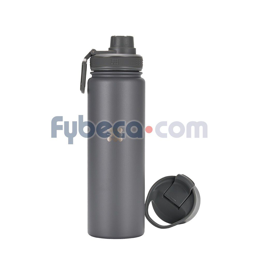 Cubitt-Termo-24-Oz--Morado-Cthb24-4o-imagen