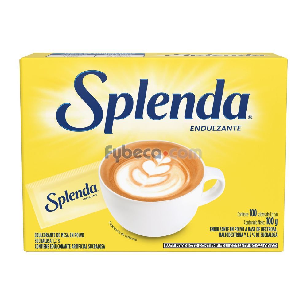 Edulcorante-Original-100-G-Caja-imagen