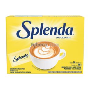 Edulcorante-Original-100-G-Caja-imagen