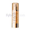 E.V.E.-Sérum-Regeneración-Celular-Institut-Esthederm 30-Ml-Unidad-imagen