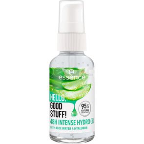 Gel-Hidratante-Facial-Hello-Good-Stuff!-48H-30-Ml--Essence-imagen