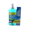 Enjuague-Bucal-Oral-B-Complete-500-Ml-+-Pasta-Oral-B-Complete-80-G-Paquete-imagen