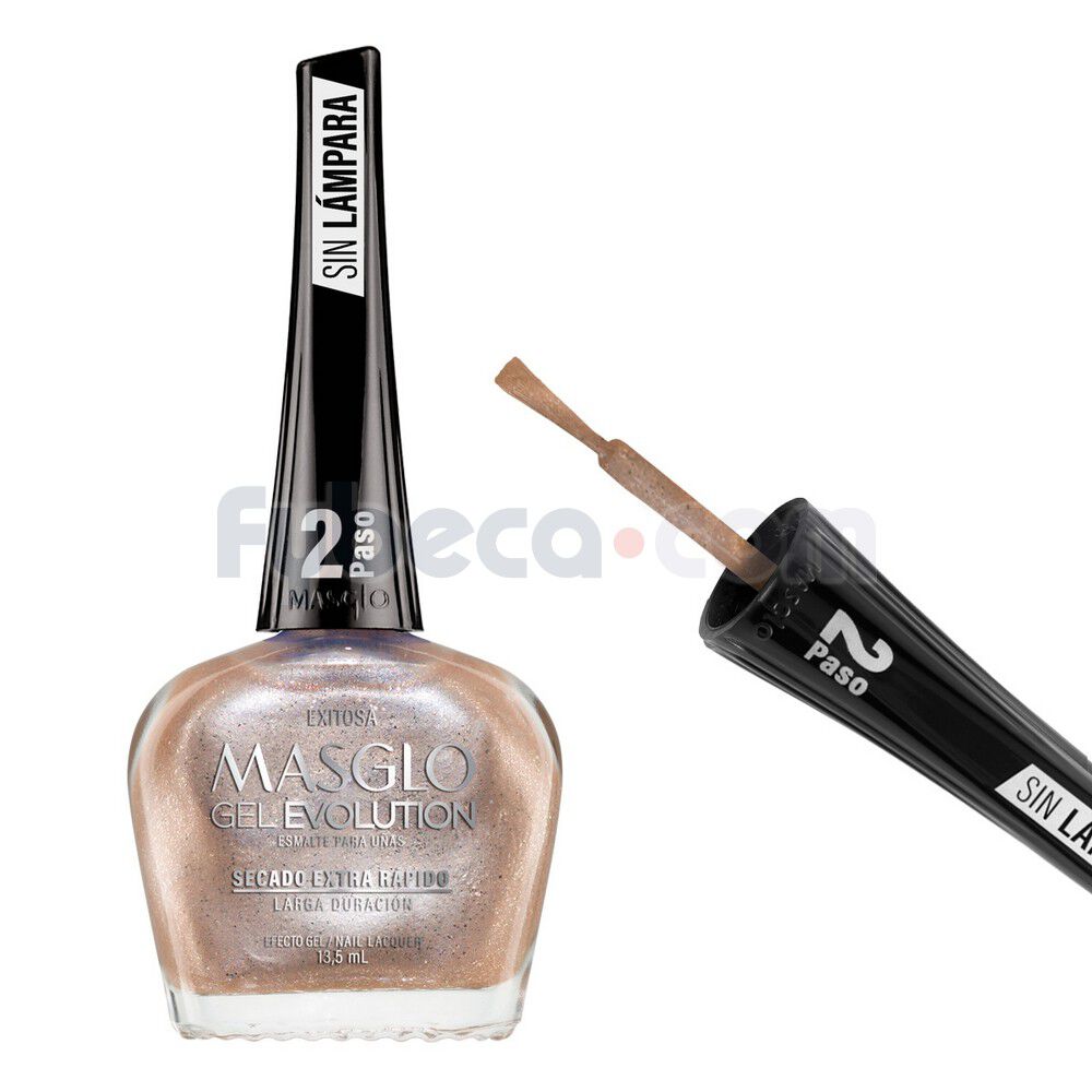 Masglo-Gel-Esmalte-Exitosa---------imagen