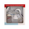 Extractor-De-Leche-Manual-Pigeon-Unidad--imagen-3