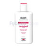 Shampoo-Anticaída-Isdin-Lambdapil-200-Ml-Unidad-imagen