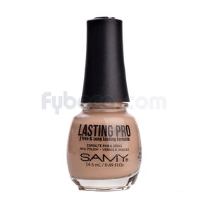 Esmalte-Lasting-Pro-Samy-#212-Cape-Town-14.5-Ml-Unidad-imagen