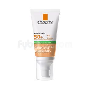 Protector-Solar-Anthelios-Xl-Gel-crema-Toque-Seco-Con-Color-50-Ml-1-Unidad-imagen