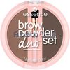 Kit-De-Cejas-Brow-Powder-Duo-Set-1.8-Gr-02-Essence-imagen