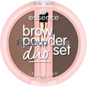 Kit-De-Cejas-Brow-Powder-Duo-Set-1.8-Gr-02-Essence-imagen