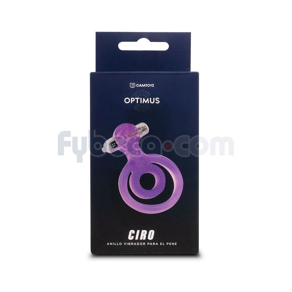 Optimus-Anillo-Vibrador-Ciro--imagen-1