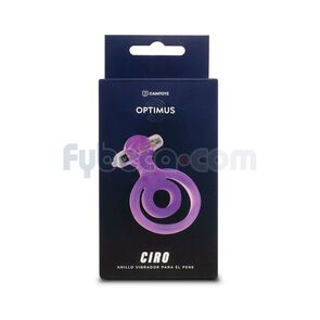 Optimus-Anillo-Vibrador-Ciro--imagen